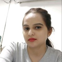 Gagandeep Kaur