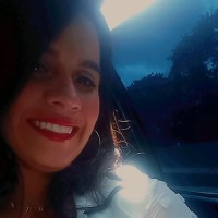 Yhonsnorlys Marquez
