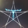 Timestar Yt