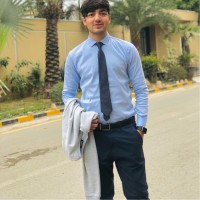Waqas Faraz