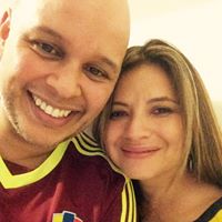 Douglas Rojas-Sosa