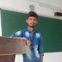 Mahaveer Navalagund