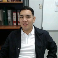 Brian Santiago Cuevas