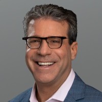 Mark Renard