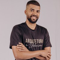 Vinicius Roberto Jorge