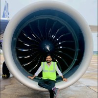 Hemant Bhardwaj