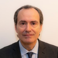Crociato Dario