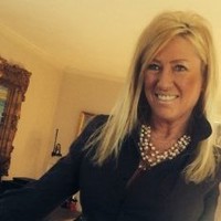 Christine Brennan