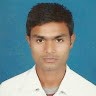 Satish Yadav
