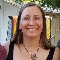 Kim Winkleman