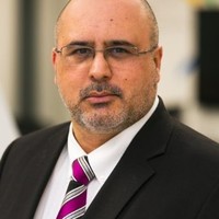 Manuel Gutierrez
