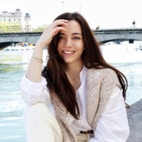 Lara Jessica Reichenbach