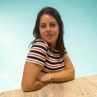 Noémie C.