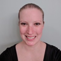 Stephanie Moran