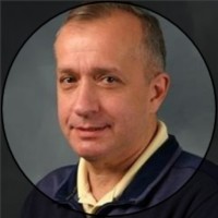 Tony S.