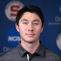 Noah Cheng