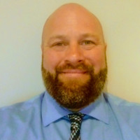 Craig Sieg