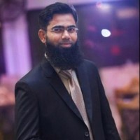 UMAIR BARI