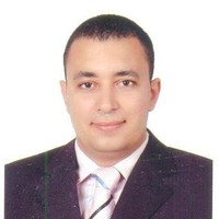 mahmoud talaat