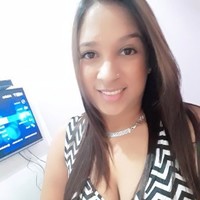 Gabriela Castro