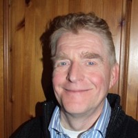 ton laeven wil kennis en vaardigheden delen