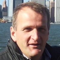Guido Colaers