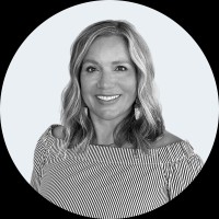 Emily Giltner