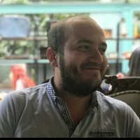 Ramazan Kaymakci