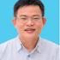 Hieu Nguyen