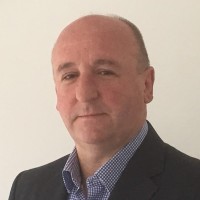 Alan Coats