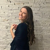 Alessandra Rosenbaum