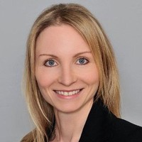 Sandra Priautama