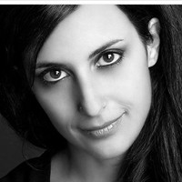Monia Roma