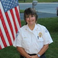Janet Bradley