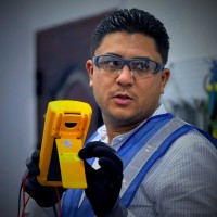 Taher Thamer