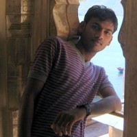 Saurabh Ghongde