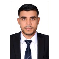 Mohamed Samak