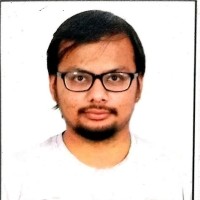 Hiren Patadia