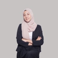 Siska Andriani