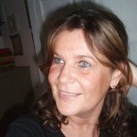 carola de Kanter