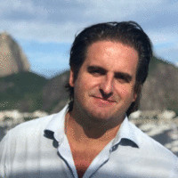 Luiz Felipe Garcia