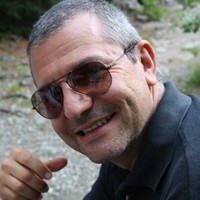 Alessandro Sabatino