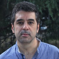 Guillermo de la Puerta