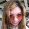 Ruann Uy