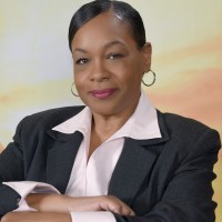 Marie Gilliam