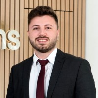 Metin Hakcan Kayım