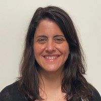 Eldredge, Bethany J