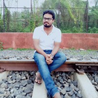 Biplab Hossen