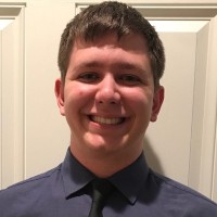 Colton Remmert