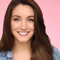 Rachael Edlow